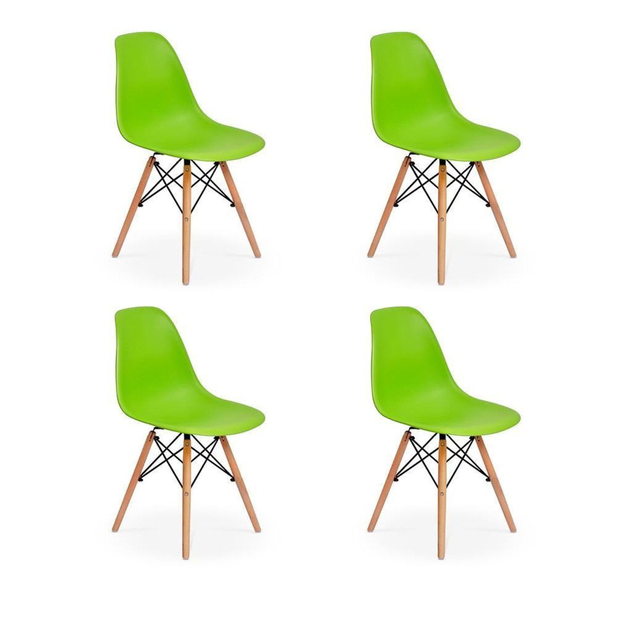 MP28992466_Conjunto-4-Cadeiras-Charles-Eames-Eiffel-Wood-Base-Madeira-Verde_1_Zoom