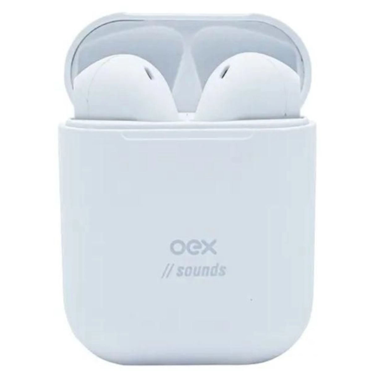 fone-de-ouvido-auricular-oex-candy-tws11-branco-1.jpg