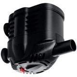 BOMBA PARA AQUARIO SARLO SB 1000C 220V