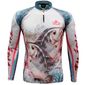 MV26094980_CAMISETA-DE-PESCA-SUBLIMADA-KING-BRASIL-MANGA-LONGA-TILAPIA-KFF625_1_Zoom