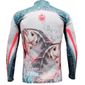 MV26094980_CAMISETA-DE-PESCA-SUBLIMADA-KING-BRASIL-MANGA-LONGA-TILAPIA-KFF625_2_Zoom