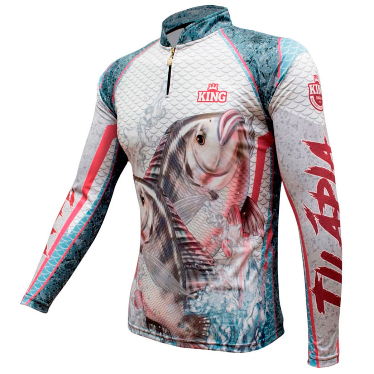 MV26094980_CAMISETA-DE-PESCA-SUBLIMADA-KING-BRASIL-MANGA-LONGA-TILAPIA-KFF625_3_Zoom