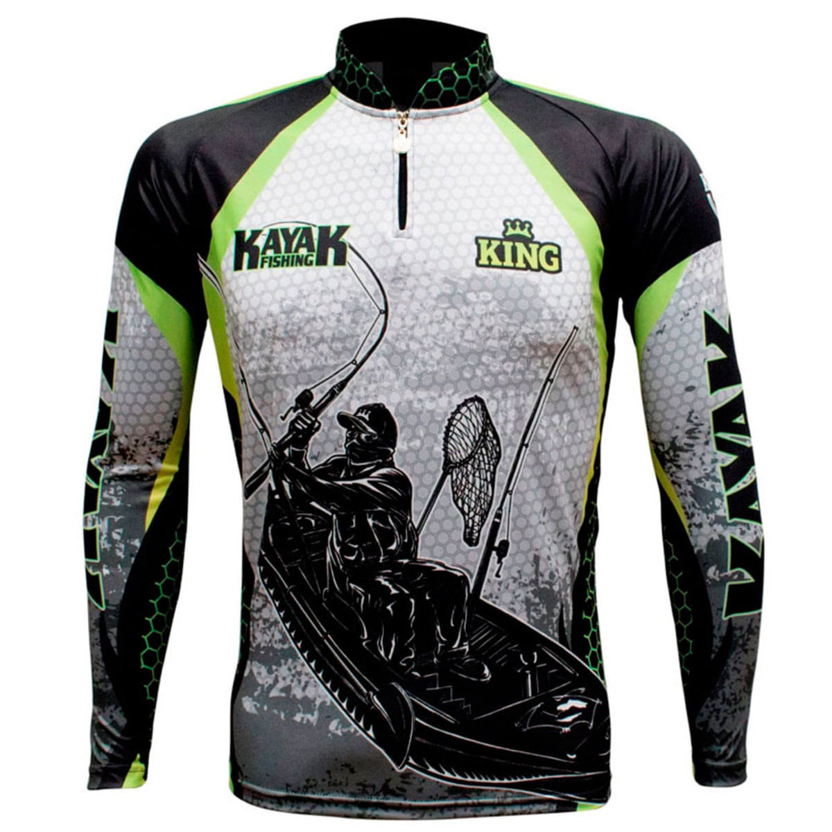 MV26094997_CAMISETA-DE-PESCA-SUBLIMADA-KING-BRASIL-MANGA-LONGA---KAYAK-KFF616_1_Zoom