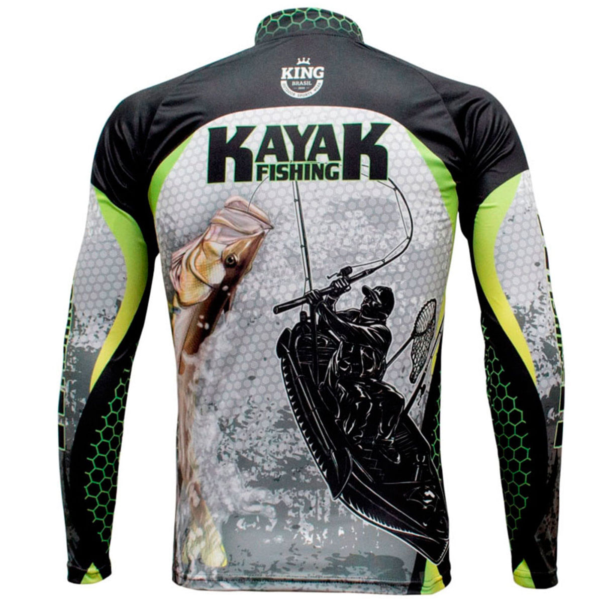 MV26094997_CAMISETA-DE-PESCA-SUBLIMADA-KING-BRASIL-MANGA-LONGA---KAYAK-KFF616_2_Zoom