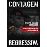 Contagem Regressiva