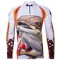 MV26096838_CAMISETA-KING-BRASIL-DE-PESCA-SUBLIMADA-MANGA-LONGA-KFF102-Pirarara_1_Zoom