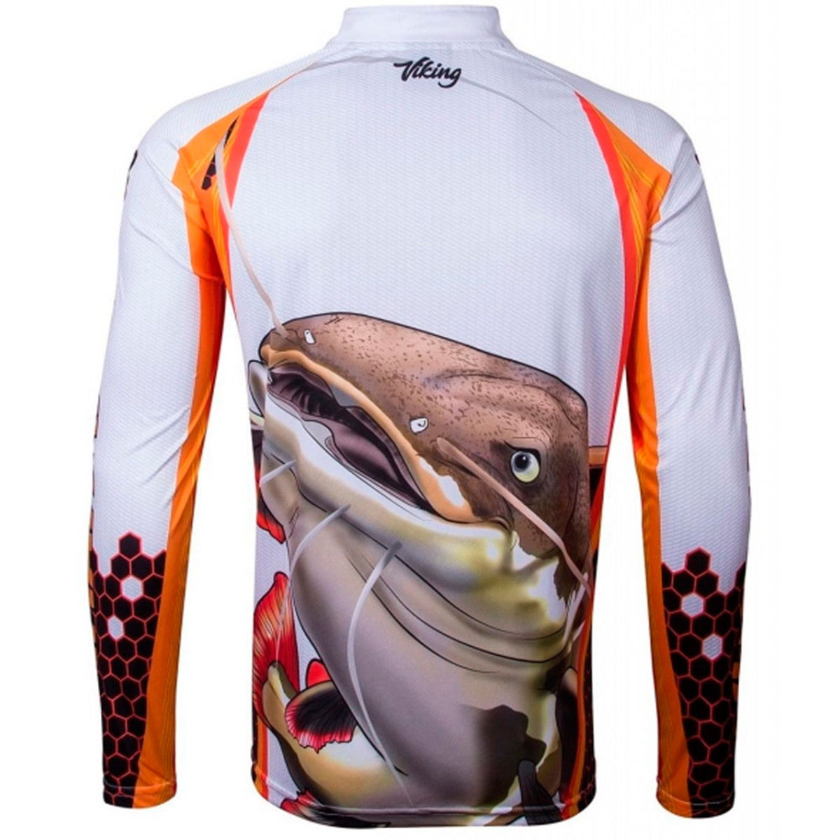 MV26096838_CAMISETA-KING-BRASIL-DE-PESCA-SUBLIMADA-MANGA-LONGA-KFF102-Pirarara_2_Zoom