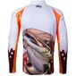 MV26096838_CAMISETA-KING-BRASIL-DE-PESCA-SUBLIMADA-MANGA-LONGA-KFF102-Pirarara_2_Zoom