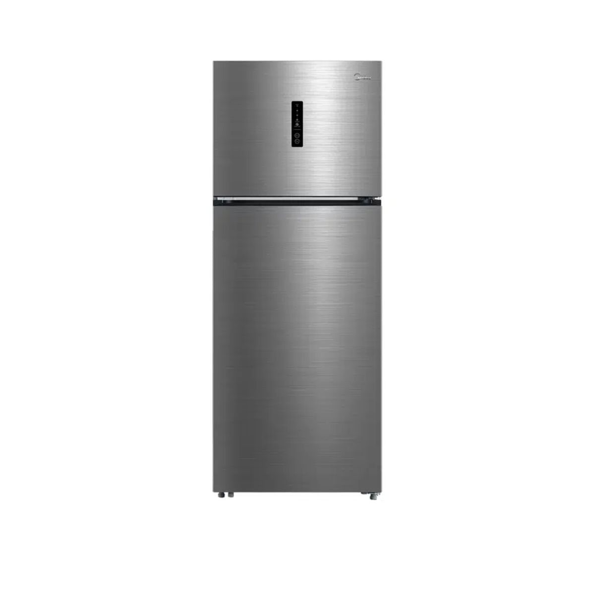 ref-midea-rt645mta461-ff2p-463l-inox-110v-1.jpg