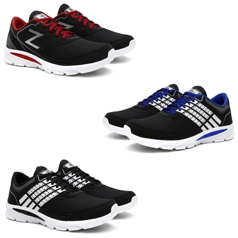 comprar tenis masculino para caminhada