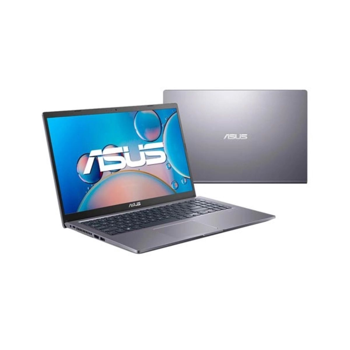 Notebook Asus X515JA-BR2751W Intel Core I3 8GB 256 GB SSD Tela 15,6" Windows 11 PCIe G3X2 Menor preço em Notebook Asus X515JA-BR2751W Intel Core I3 8GB 256 GB SSD Tela 15,6" Windows 11 PCIe G3X2