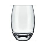 Copo Aruba Nadir 465 ml