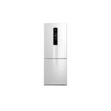 Refrigerador Frost Free 488 Litros Branco 110V Electrolux