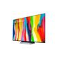 tv-smart-oled-4k-com-77-polegadas-lg-oled77c2-1.jpg