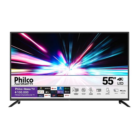 tv-smart-led-4k-com-55-polegas-philco-ptv55g52r2c-1.jpg