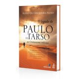 Legado de Paulo de Tarso (O)