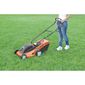 MV26370457_Cortador-de-grama-eletrico-1300-w-corte-de-35-cm-chassi-plastico-com-recolhedor----CE35P---Tramontina--220V-_3_Zoom