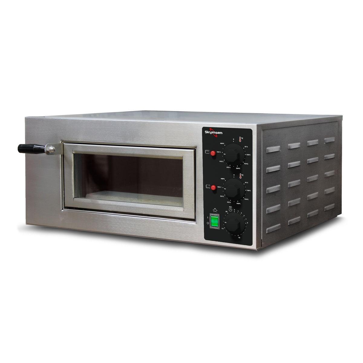 MV26377621_Forno-Eletrico-Lastro-Para-Pizza-400º-C-Analogico-FLP-400A-220V---Skymsen_2_Zoom