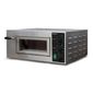 MV26377621_Forno-Eletrico-Lastro-Para-Pizza-400º-C-Analogico-FLP-400A-220V---Skymsen_2_Zoom