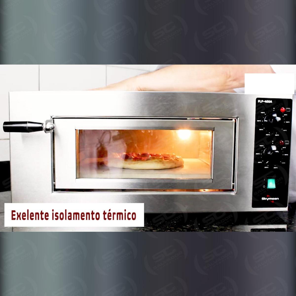 MV26377621_Forno-Eletrico-Lastro-Para-Pizza-400º-C-Analogico-FLP-400A-220V---Skymsen_4_Zoom