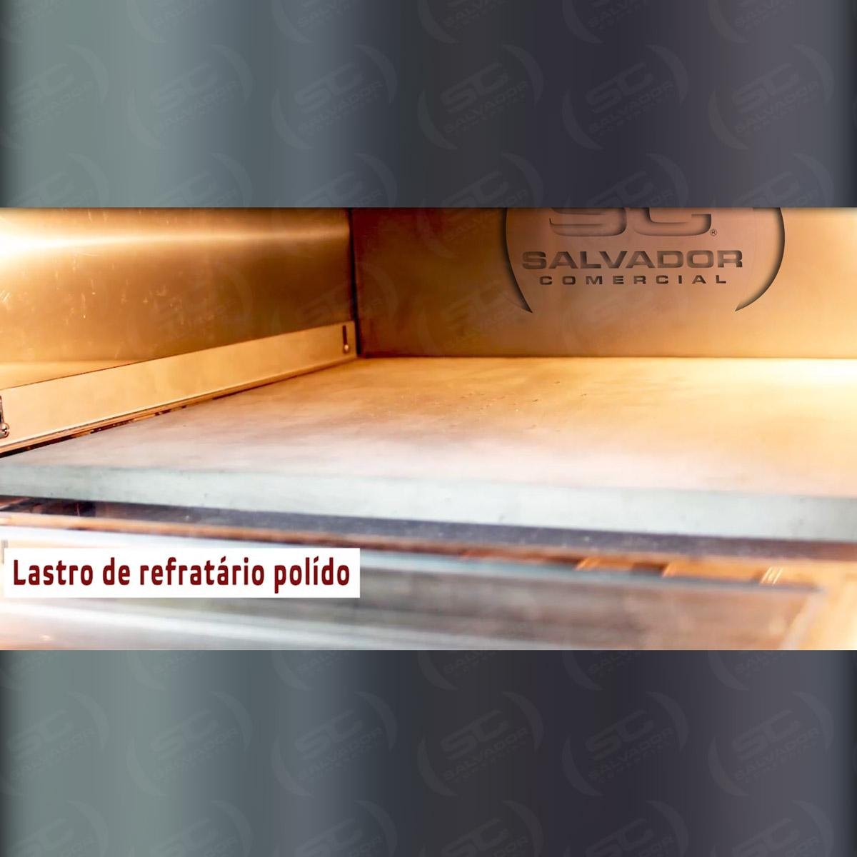 MV26377621_Forno-Eletrico-Lastro-Para-Pizza-400º-C-Analogico-FLP-400A-220V---Skymsen_5_Zoom