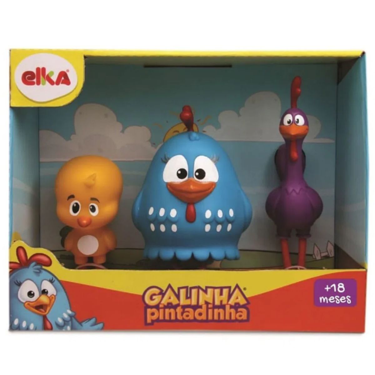 galinha-pintadinha-fam-vinil-elka1128-1.jpg