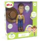 boneco-dy-meu-amigo-woody-elka-1134-1.jpg