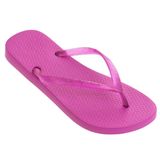 Chinelo Ipanema Feminino Clássica Rosa 35