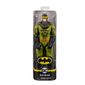 boneco-batman-12-sunny-2180-1.jpg