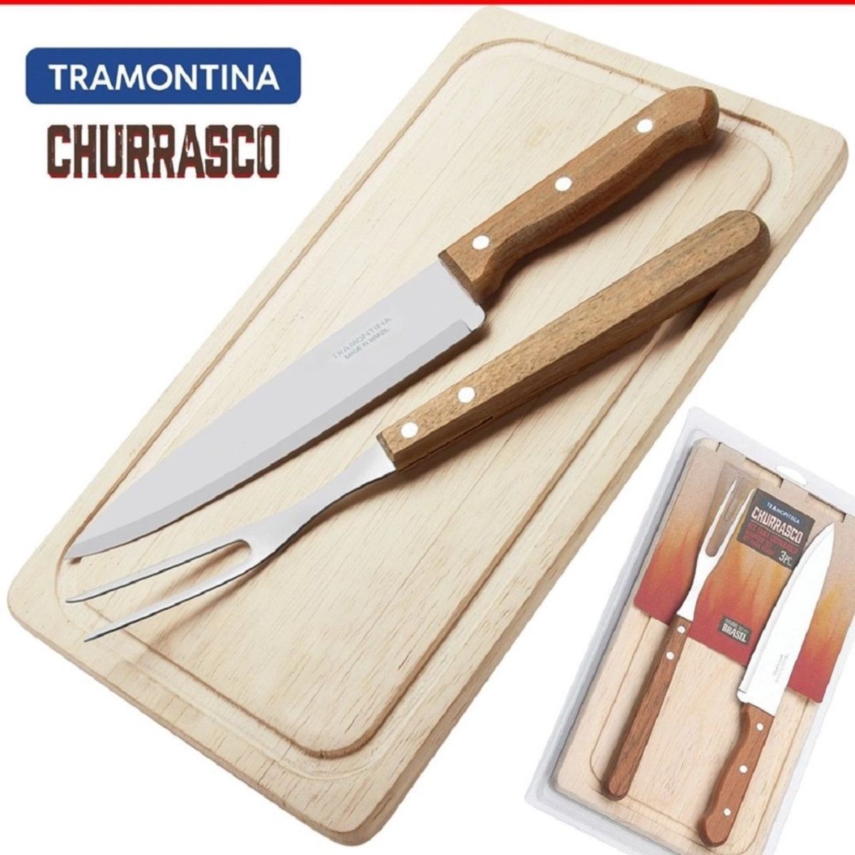 cj-churrasco-naturalle-tramontina-3pcs-1.jpg