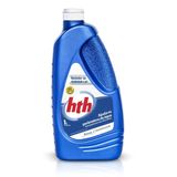 Redutor de Alcalinidade e Ph Hth 1 L para Piscina