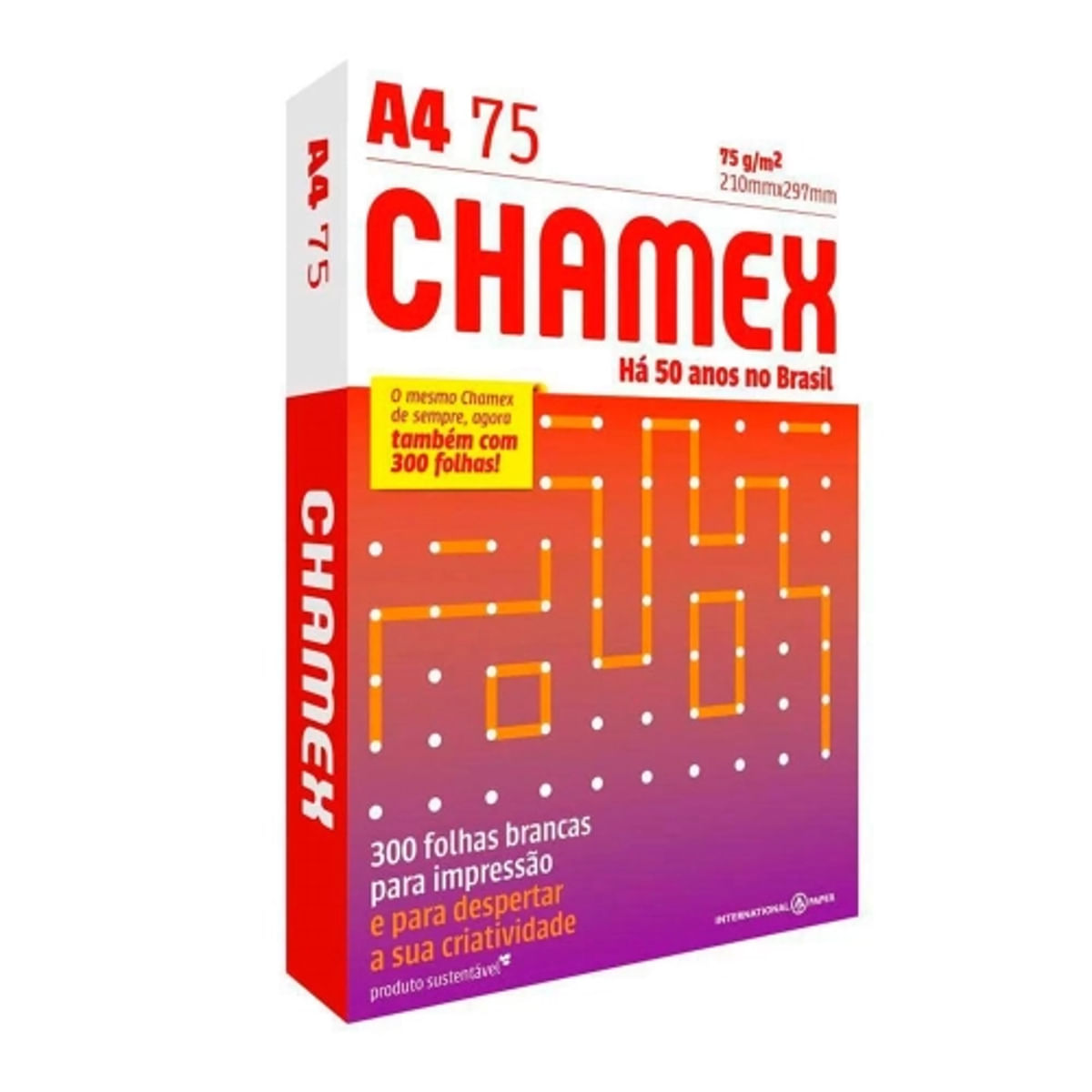papel-sulfite-chamex-a4-75g-300fls-1.jpg