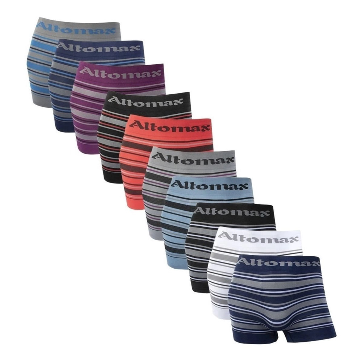 cueca-boxer-altomax-01619001-p-1.jpg