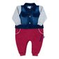 MV26394227_Macacao-Longo-Paraiso-Menino-com-Malha-Denim-Champion-Bordo_2_Zoom