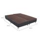 MV26429256_Base-para-Cama-Box-King-Linen--23x193x203--Cinza_2_Zoom