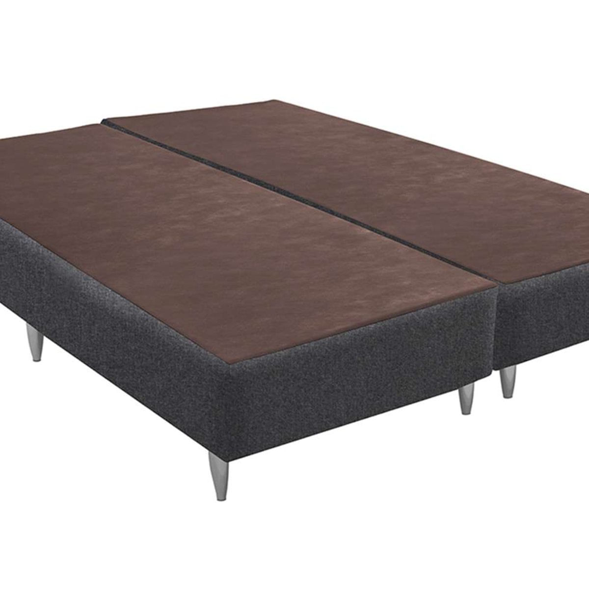 MV26429256_Base-para-Cama-Box-King-Linen--23x193x203--Cinza_3_Zoom