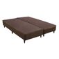 MV26430196_Base-para-Cama-Box-King-Linen--23x193x203--Marrom_1_Zoom