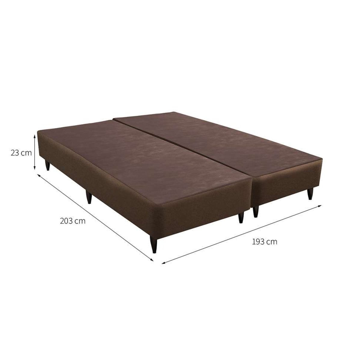 MV26430196_Base-para-Cama-Box-King-Linen--23x193x203--Marrom_2_Zoom