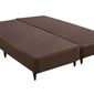 MV26430196_Base-para-Cama-Box-King-Linen--23x193x203--Marrom_3_Zoom