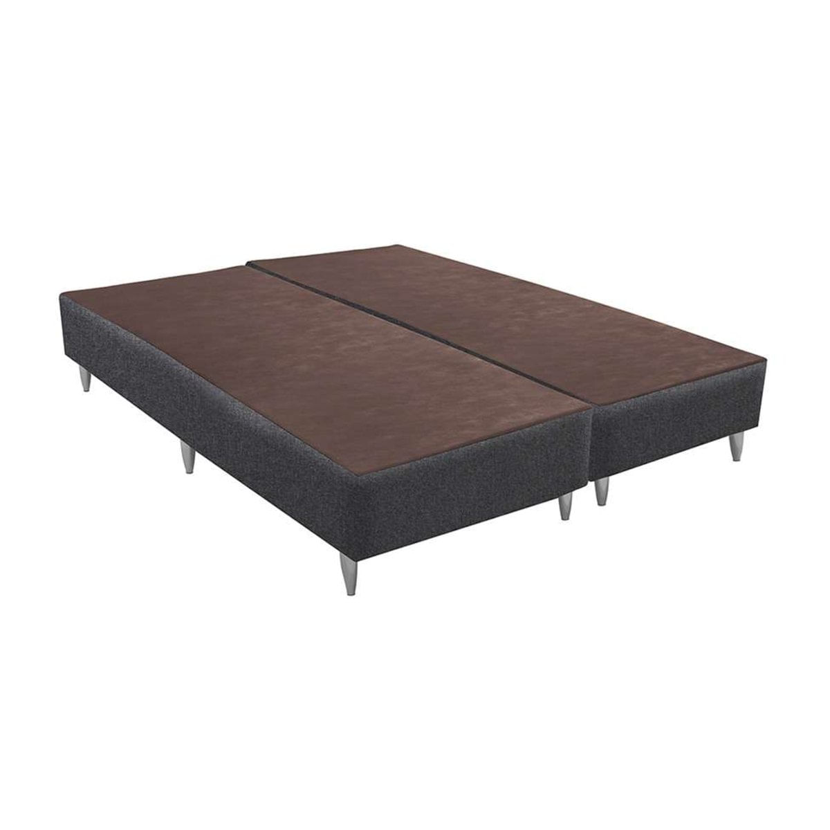 MV26430267_Base-para-Cama-Box-King-Linen--23x186x198--Cinza_1_Zoom