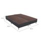 MV26430267_Base-para-Cama-Box-King-Linen--23x186x198--Cinza_2_Zoom