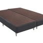 MV26430267_Base-para-Cama-Box-King-Linen--23x186x198--Cinza_3_Zoom