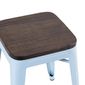 MV26431860_Banqueta-baixa-Iron-Tolix-com-assento-de-madeira-rustica-escura---Azul-light_3_Zoom