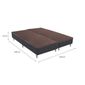 MV26432132_Base-para-Cama-Box-Queen-Linen--23x158x198--Cinza_2_Zoom