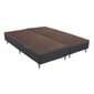 MV26432248_Base-para-Cama-Box-King-Linen--30x193x203--Cinza_1_Zoom