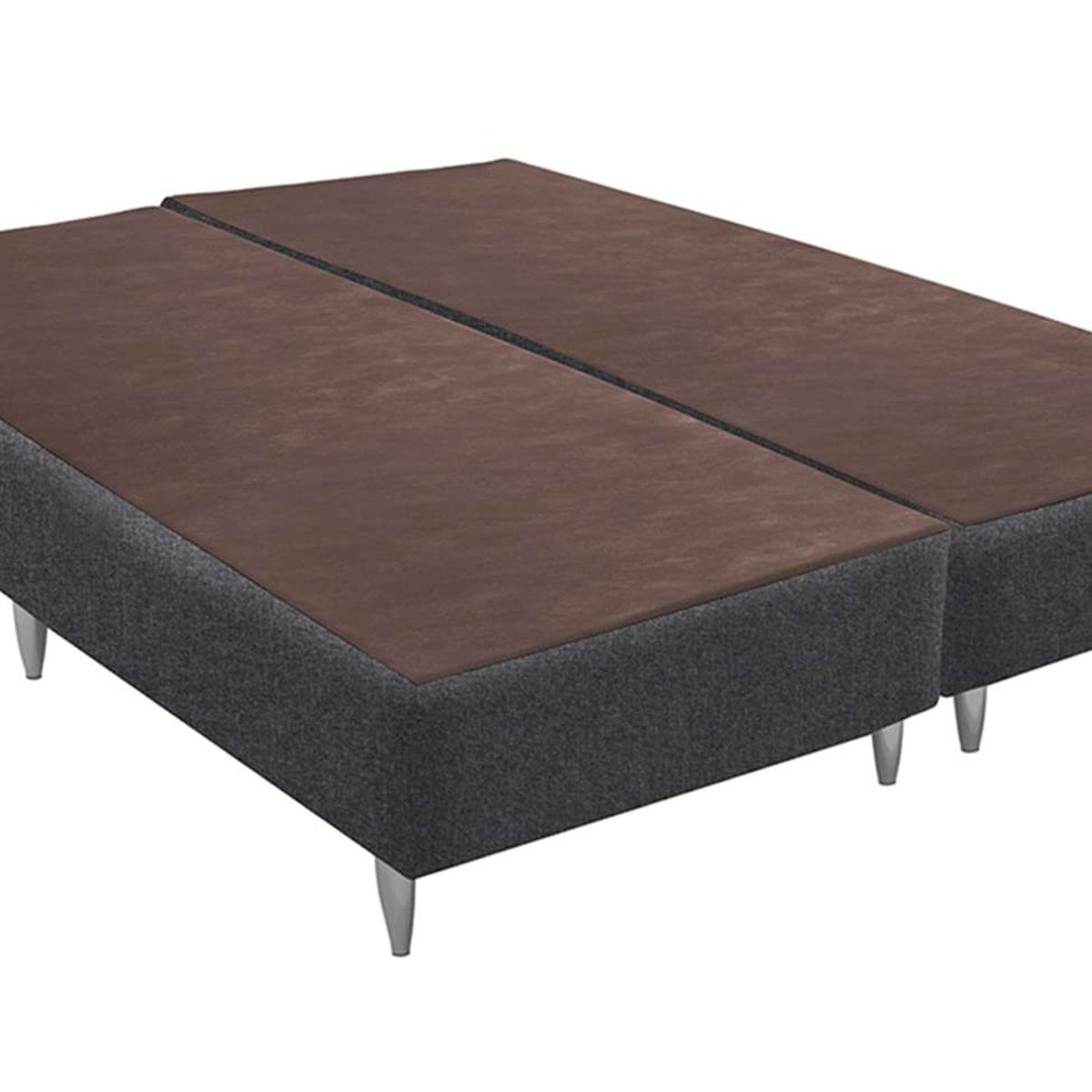 MV26432248_Base-para-Cama-Box-King-Linen--30x193x203--Cinza_3_Zoom