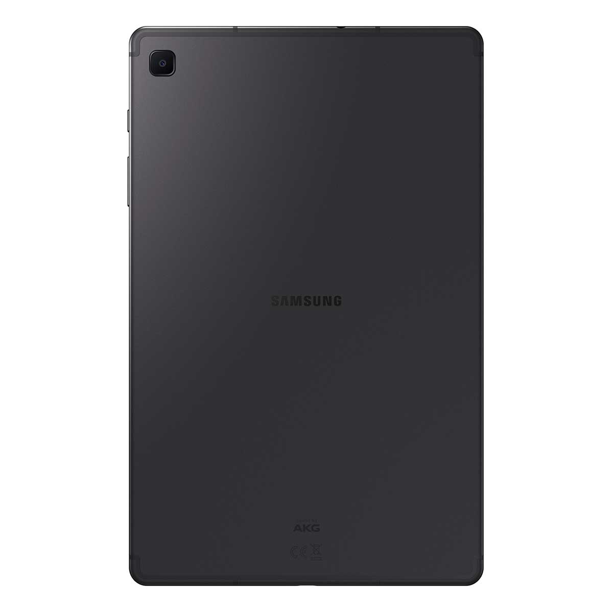 tablet-10.4-galaxy-tab-s6-lite-4g-128gb-preto-samsung-2.jpg