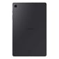 tablet-10.4-galaxy-tab-s6-lite-4g-128gb-preto-samsung-2.jpg