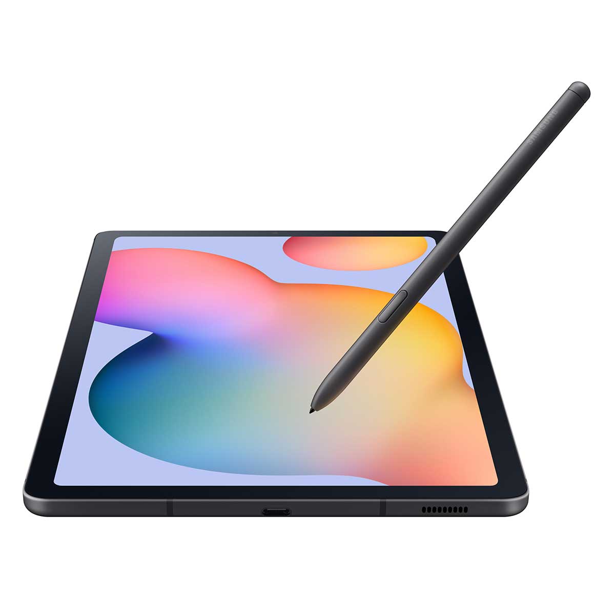 tablet-10.4-galaxy-tab-s6-lite-4g-128gb-preto-samsung-3.jpg