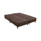 MV26434240_Base-para-Cama-Box-King-Linen--30x193x203--Marrom_1_Zoom